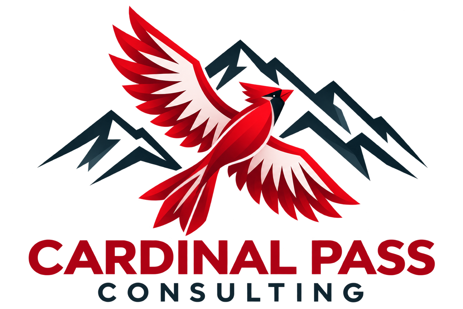 Cardinal  Pass Consulting Inc.