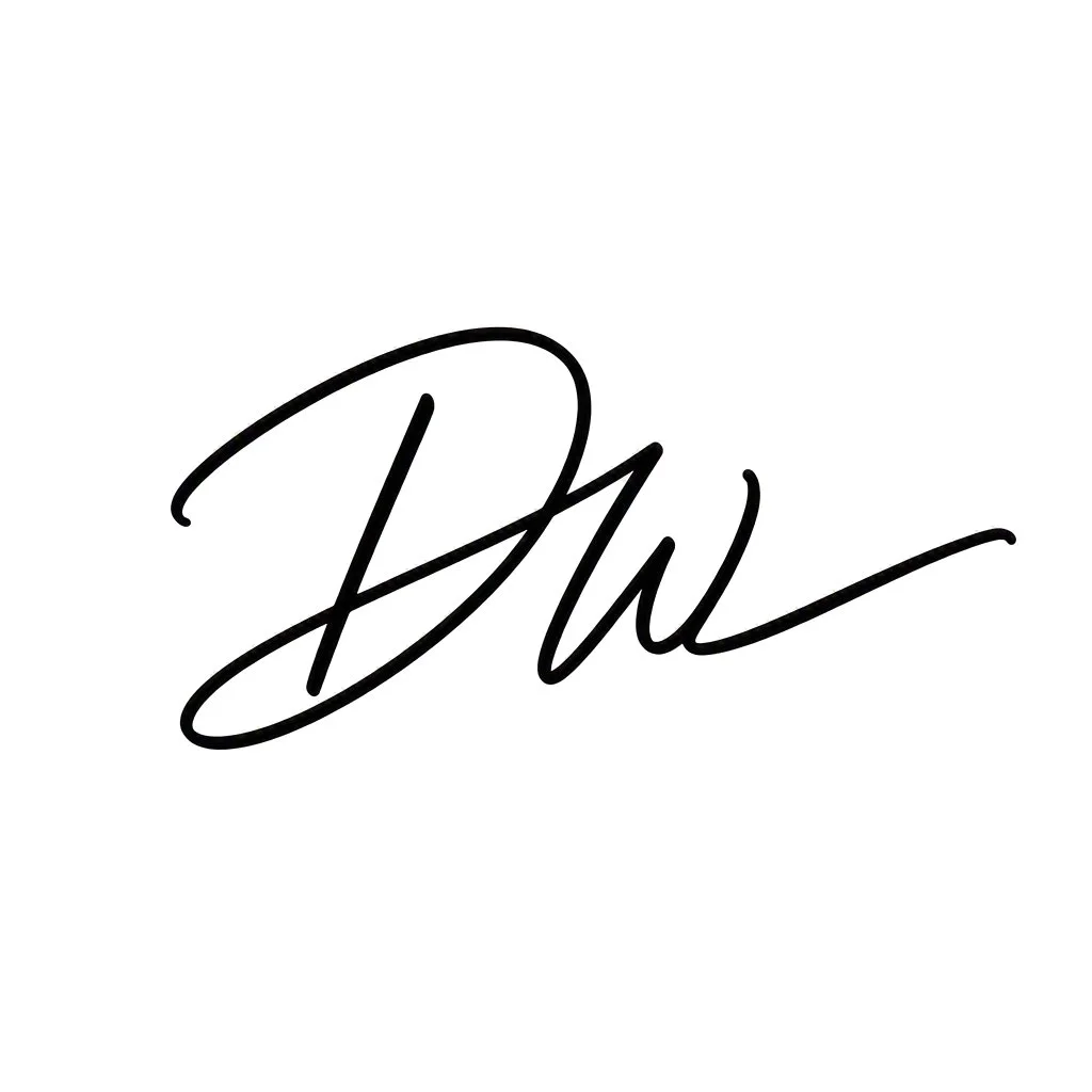 Darnard Winborn - Mission &amp; Ministry
