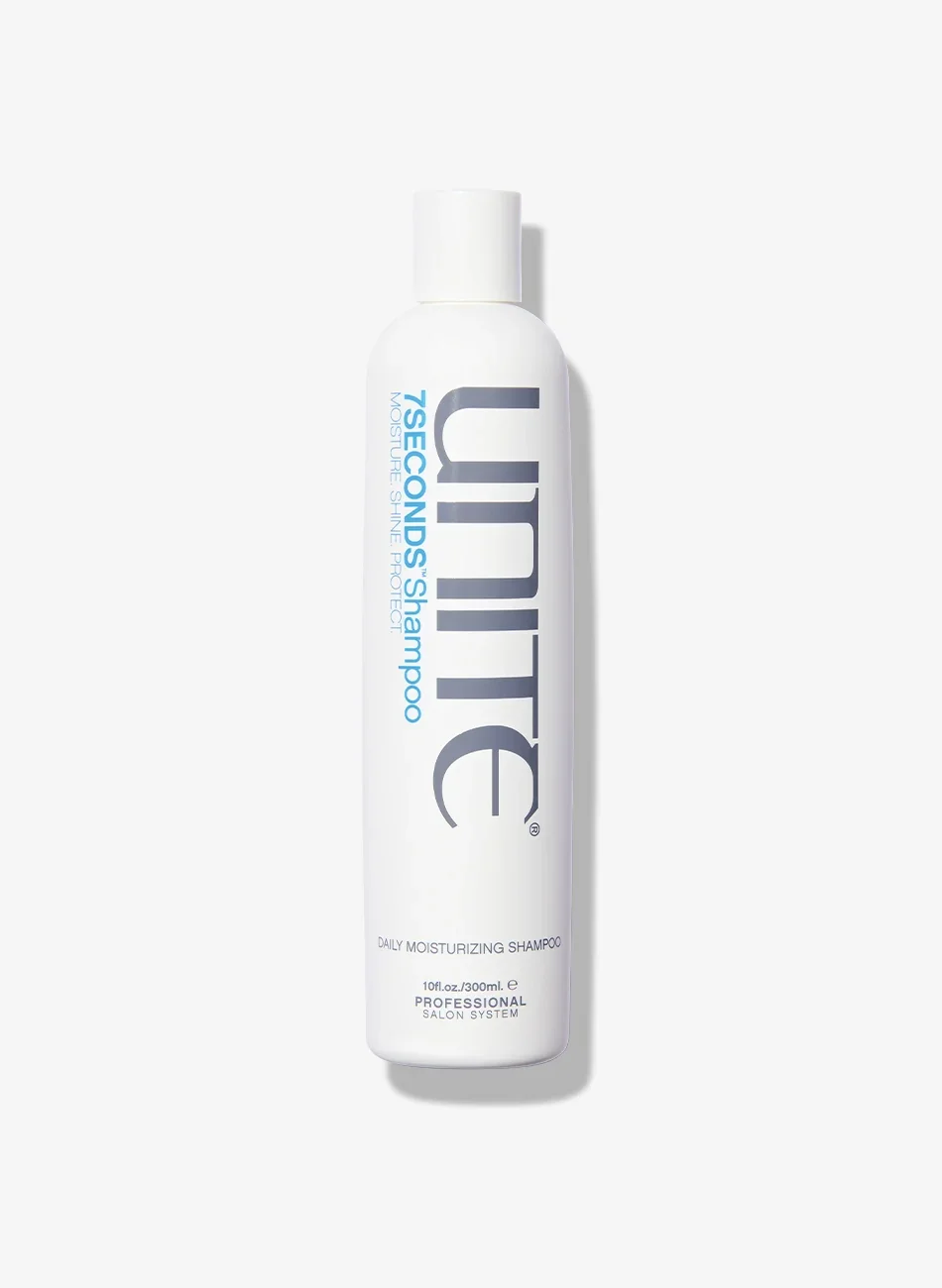 unite.webp
