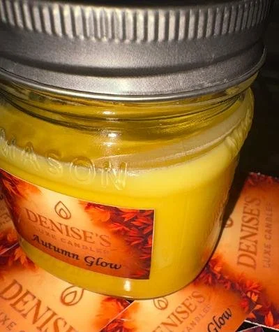 mason jar - side view.jpg