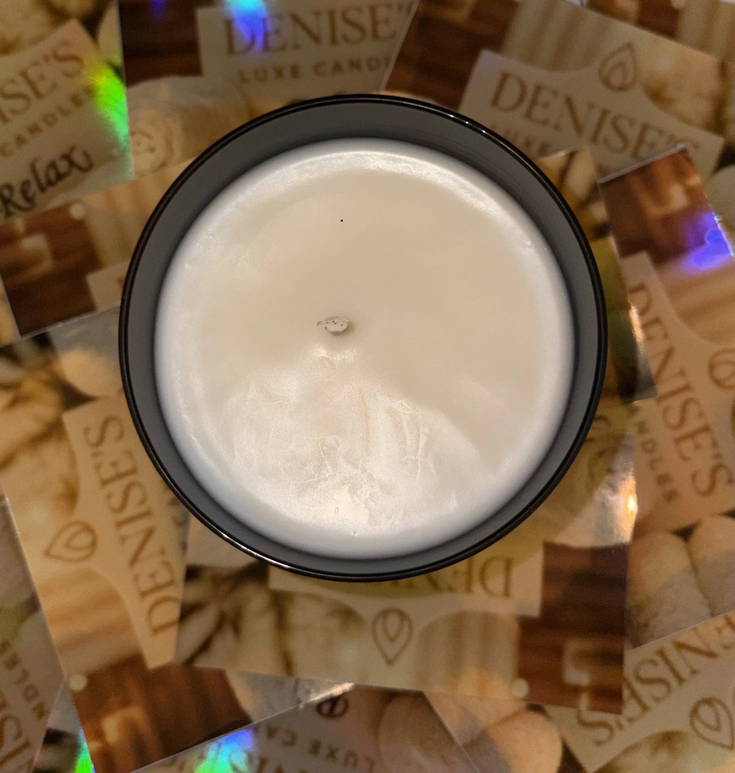 Top View-Tumbler.jpeg