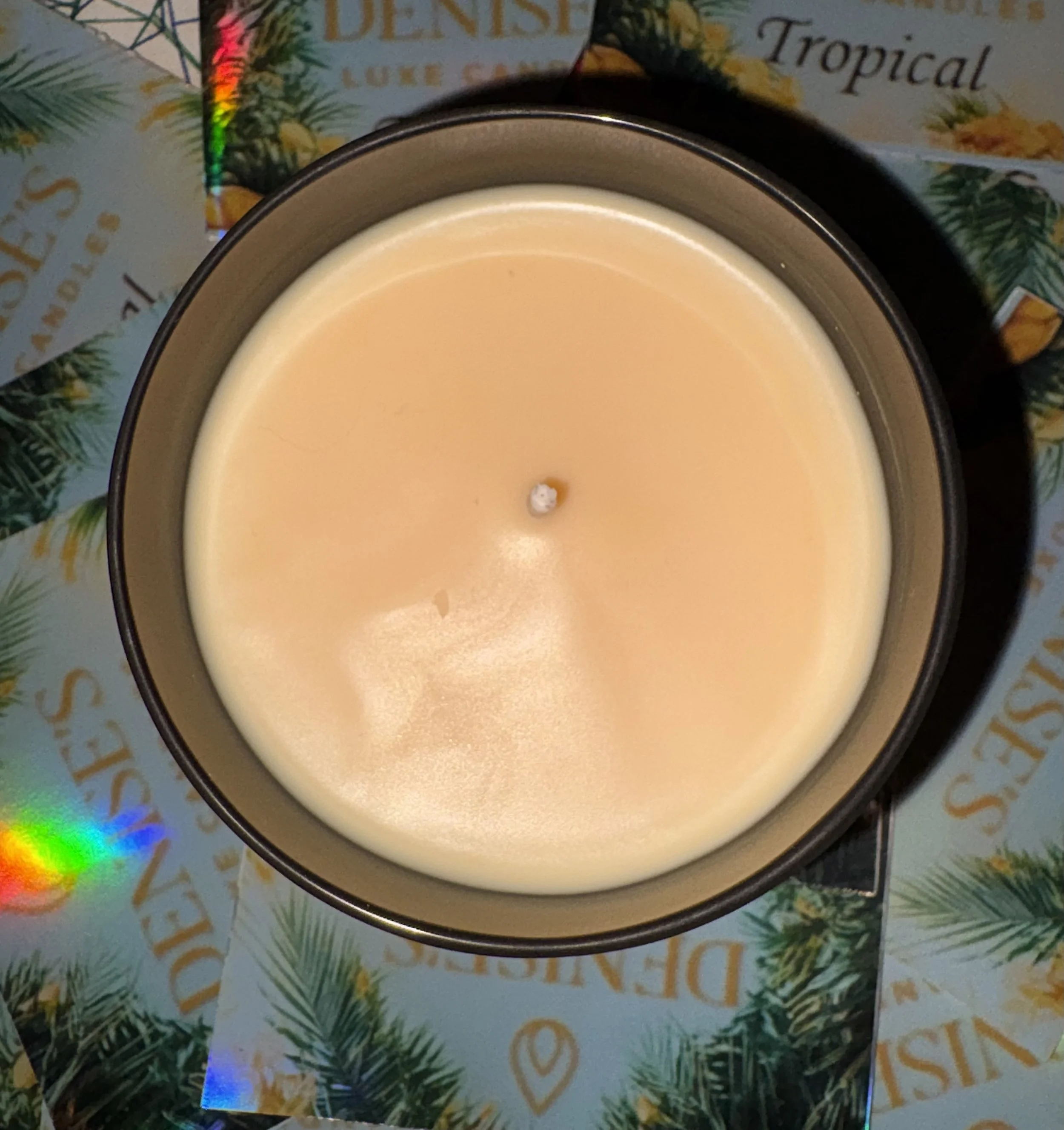 Top View-Tumbler.jpeg