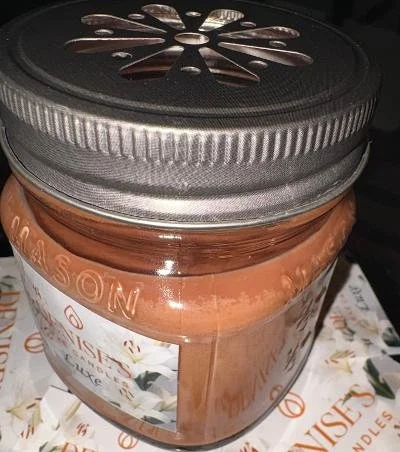 mason jar - side view.jpg
