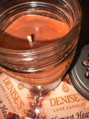 mason jar - top view.jpg