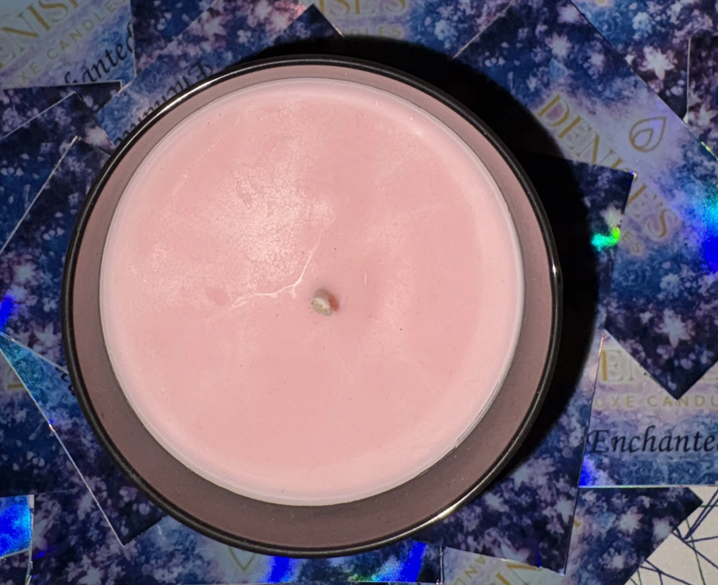 Top View-Tumbler.jpeg