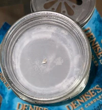 mason jar - top view.jpg