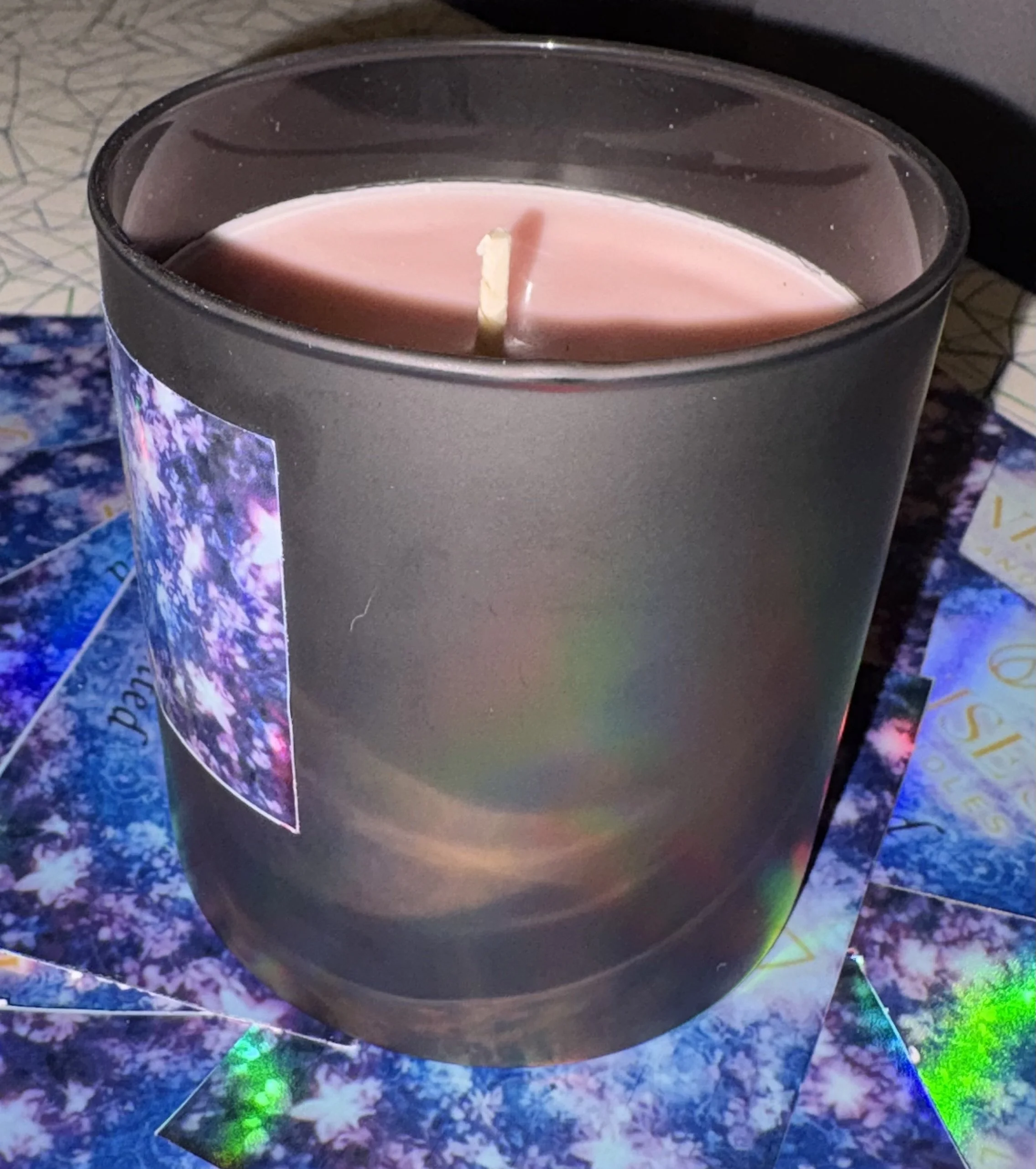 Side View -Tumbler.jpeg