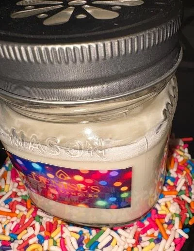 mason jar - side view.jpg