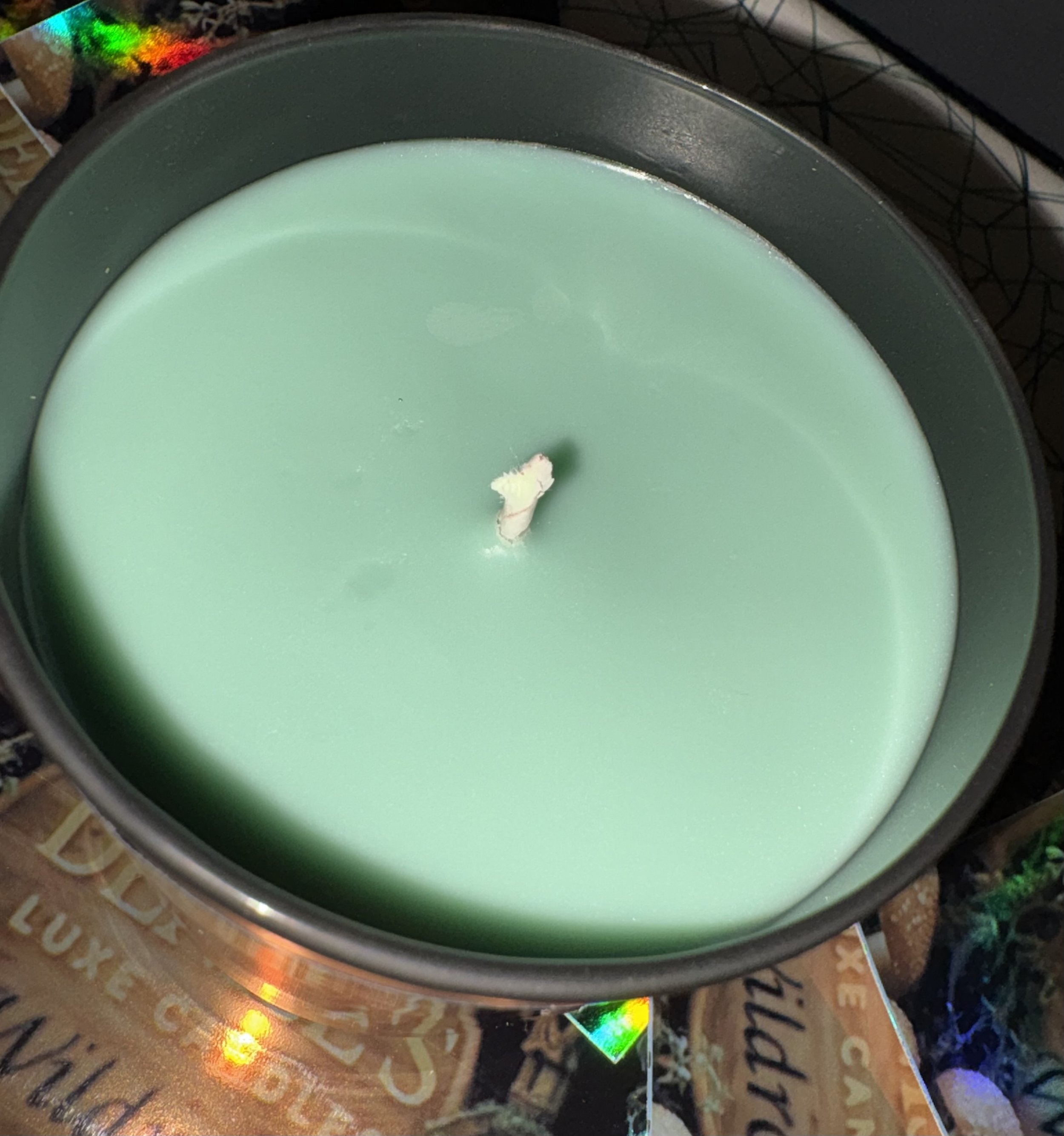 Top View-Tumbler.jpeg