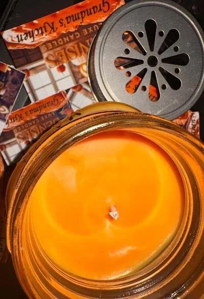 mason jar - top view.jpg