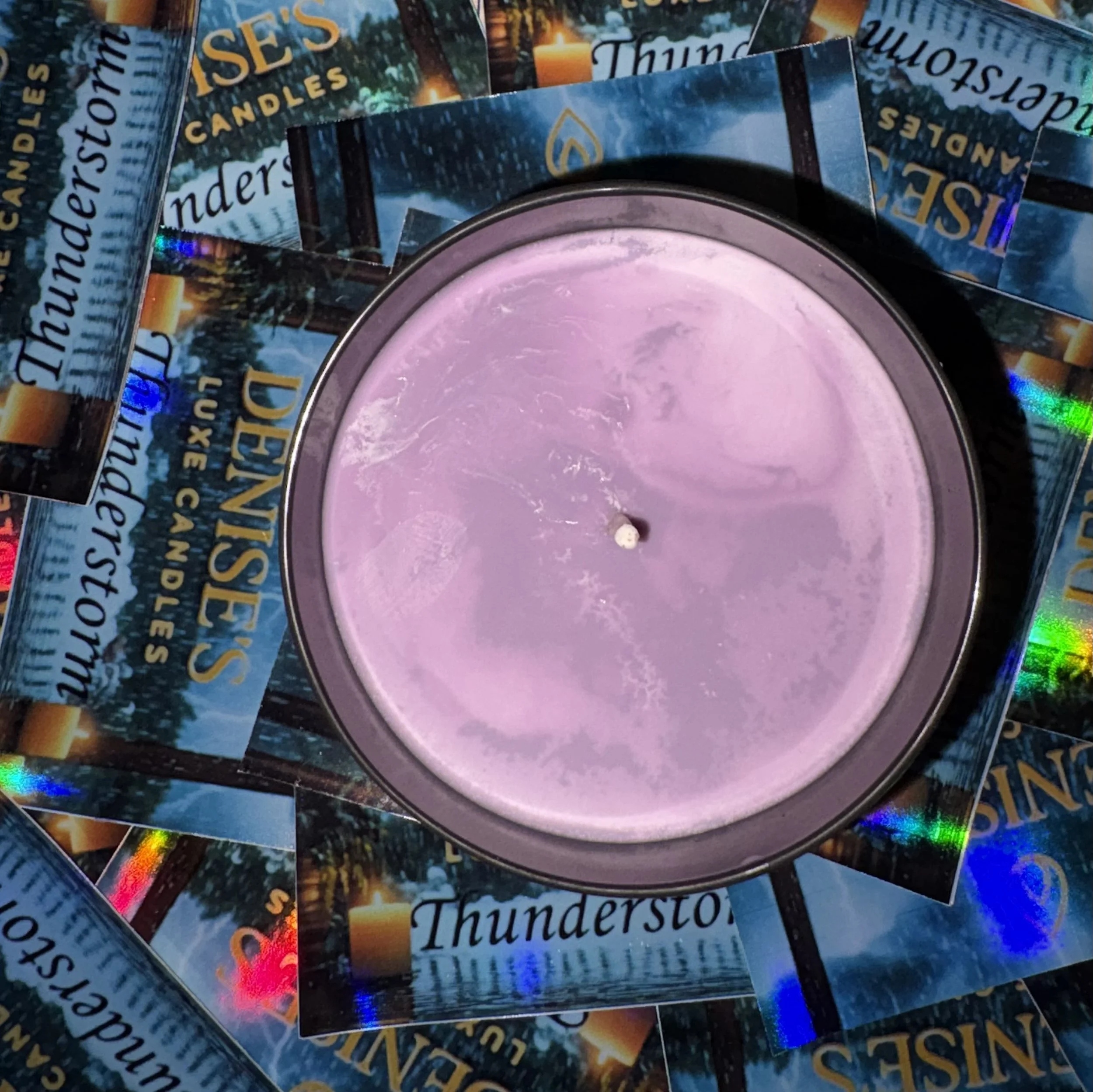 Top View-Tumbler.jpeg