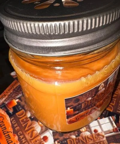 mason jar - side view.jpg