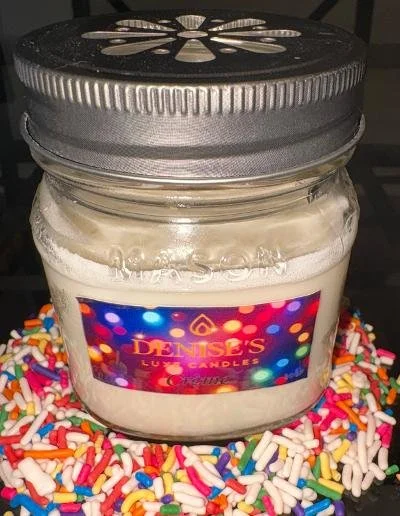 Crème