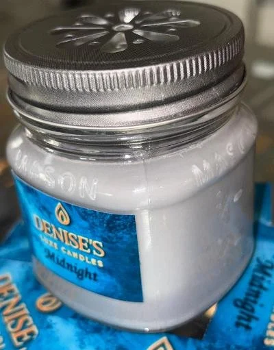 mason jar - side view.jpg