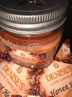 mason jar - side view.jpg