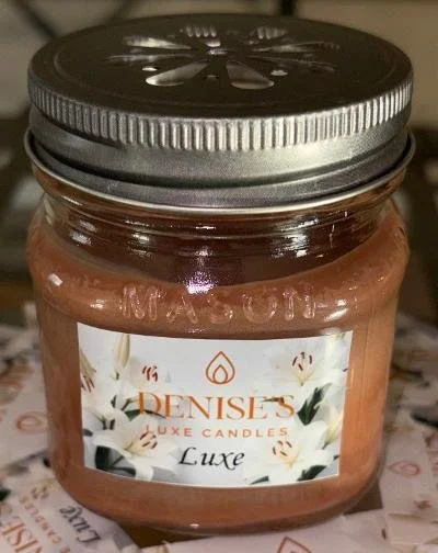 mason jar - main view.jpg