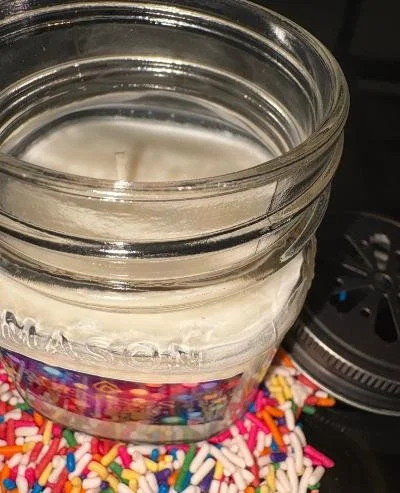 mason jar - top view.jpg
