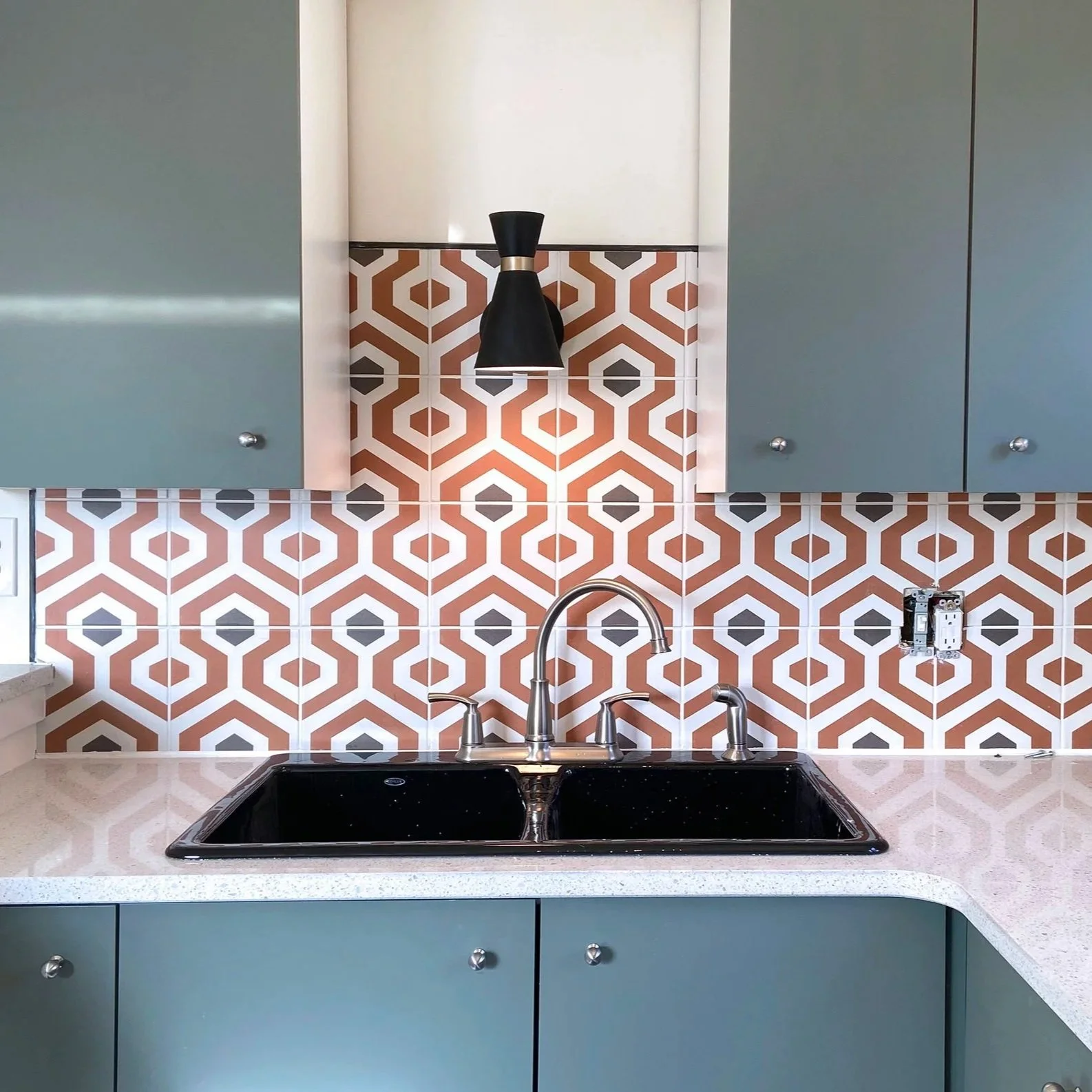 Tile
