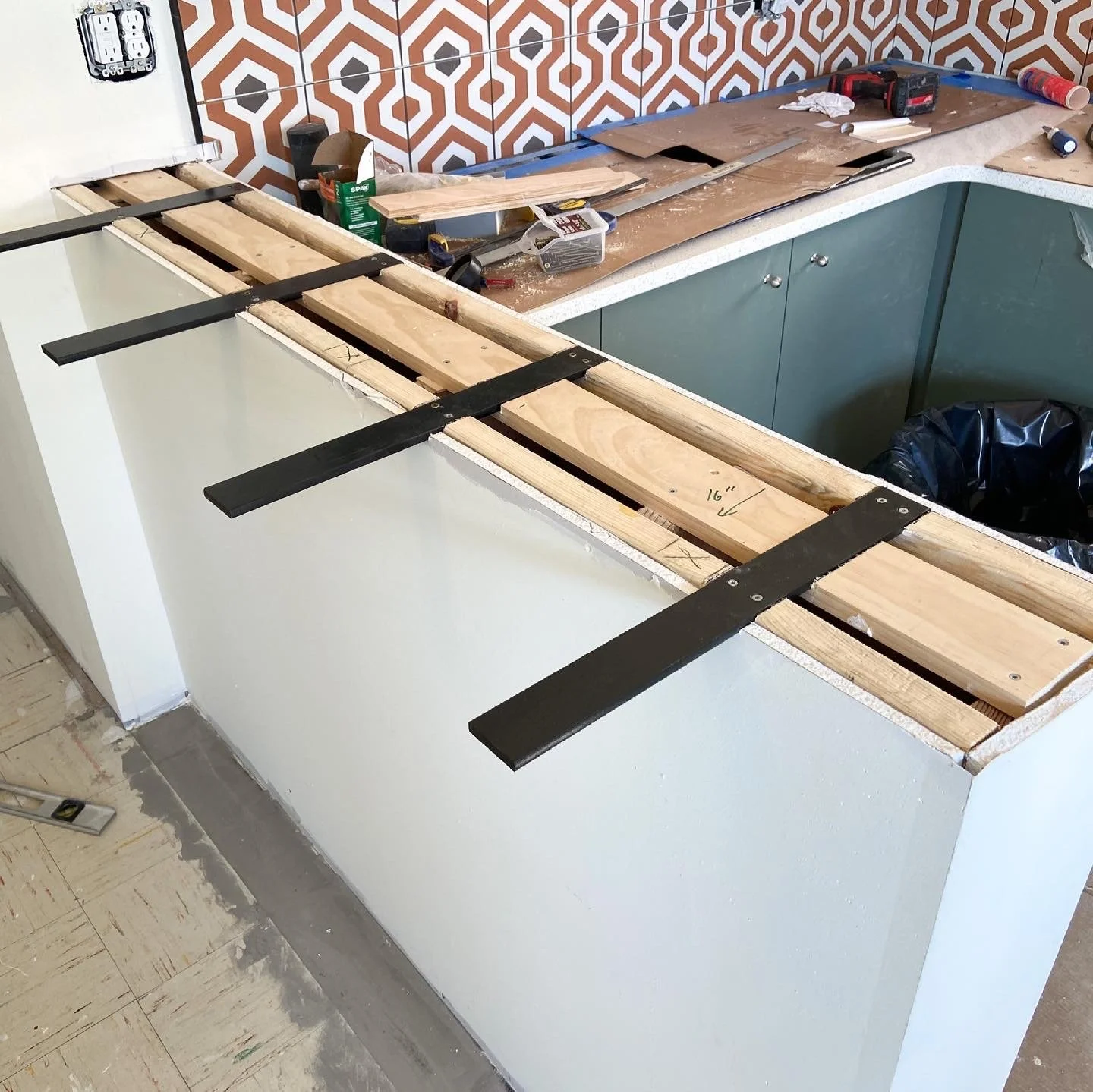 19CA67CC-EDFD-4BD5-ADD9-D68E1DD026BC.jpg