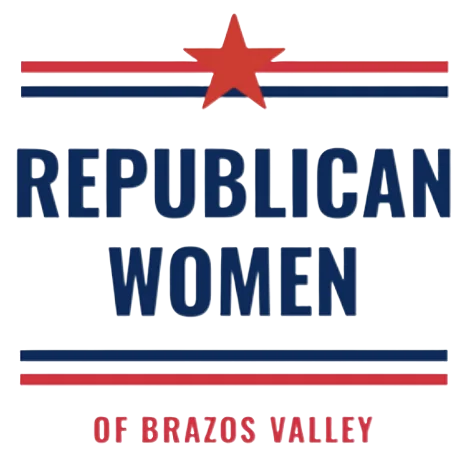 Republican Women of Brazos Valley 