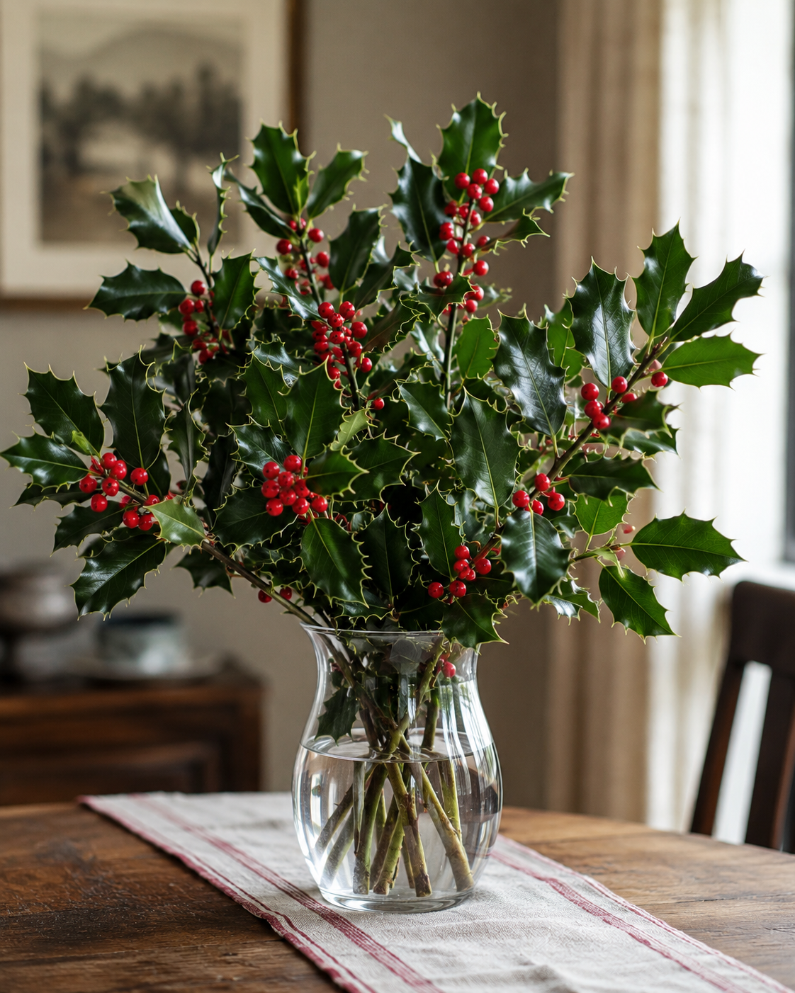 HolidayInspo_Vase.png