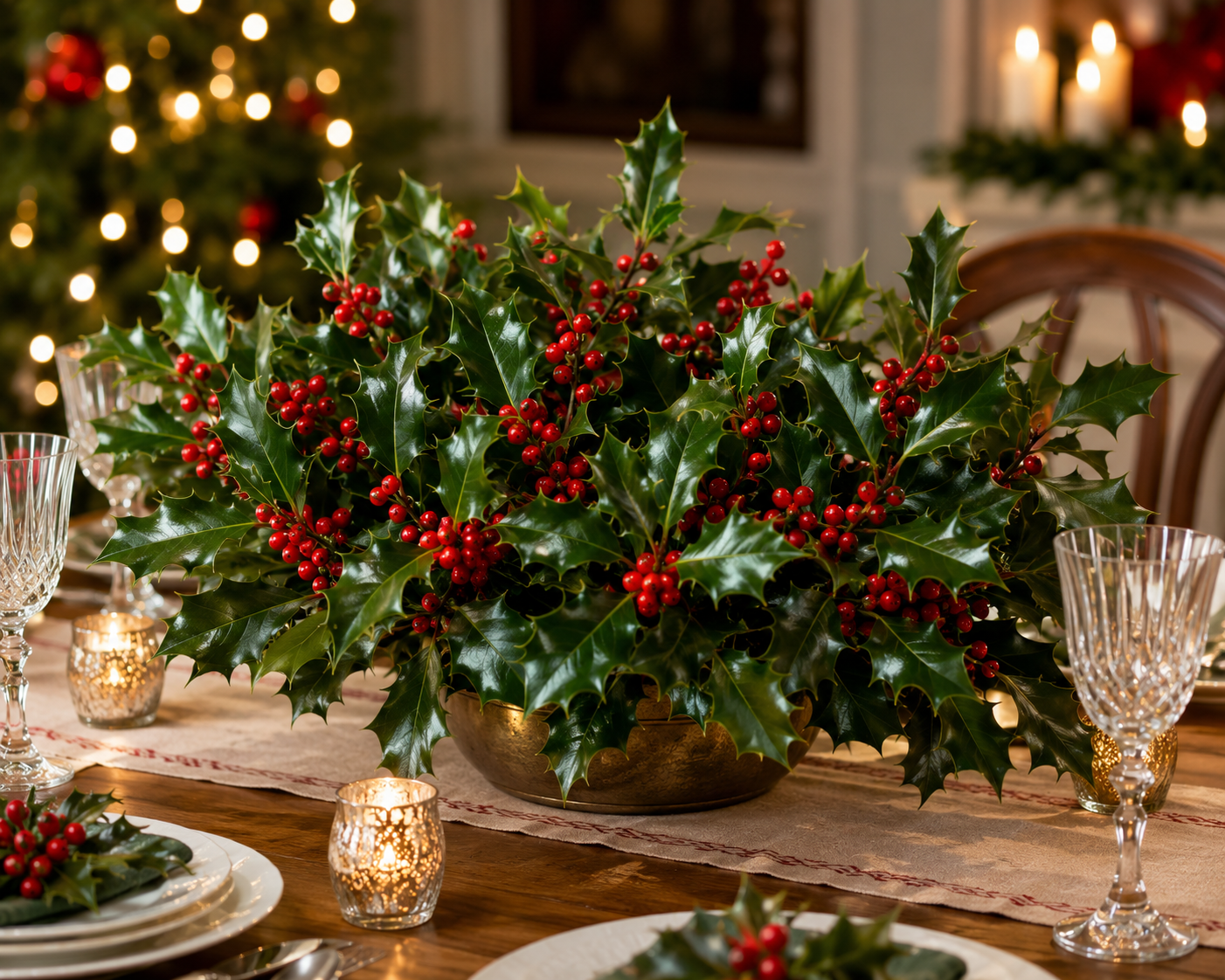 HolidayInspo_Center.png