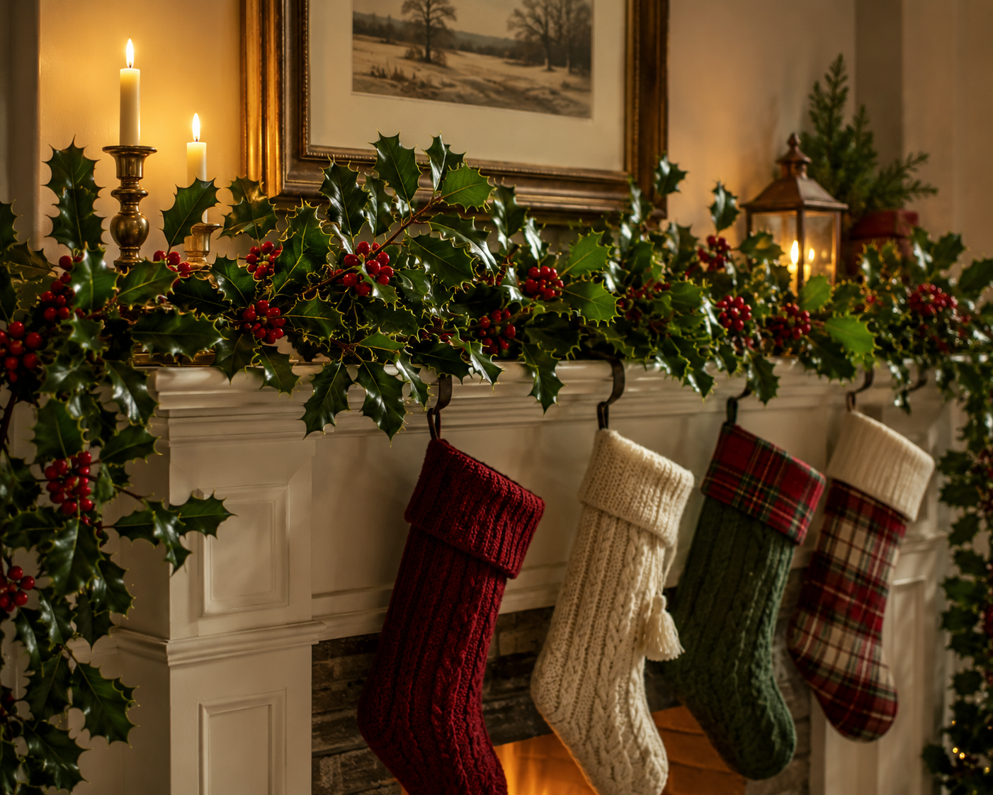 HolidayInspo_Mantel.png