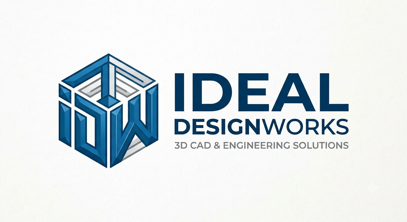 Ideal Designworks