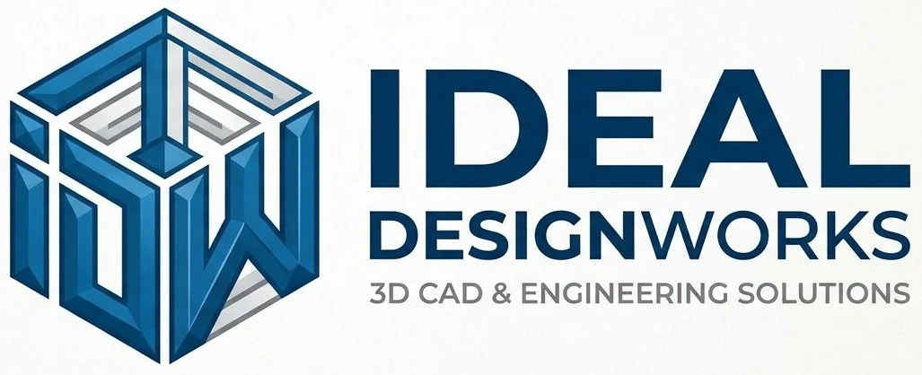 Ideal Designworks