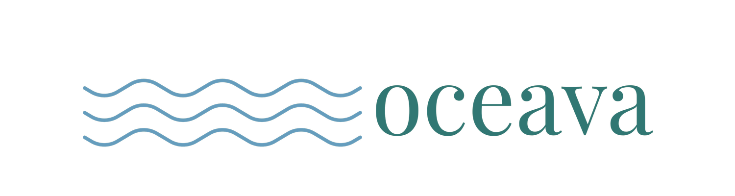 Oceava Boutique Spa