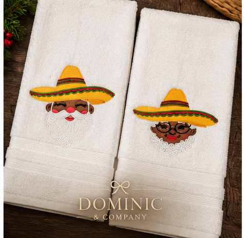 04_sombrero_towel_set.png