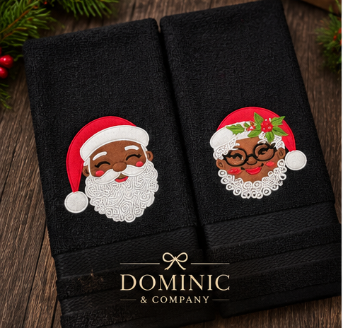 03_black_towel_set.png