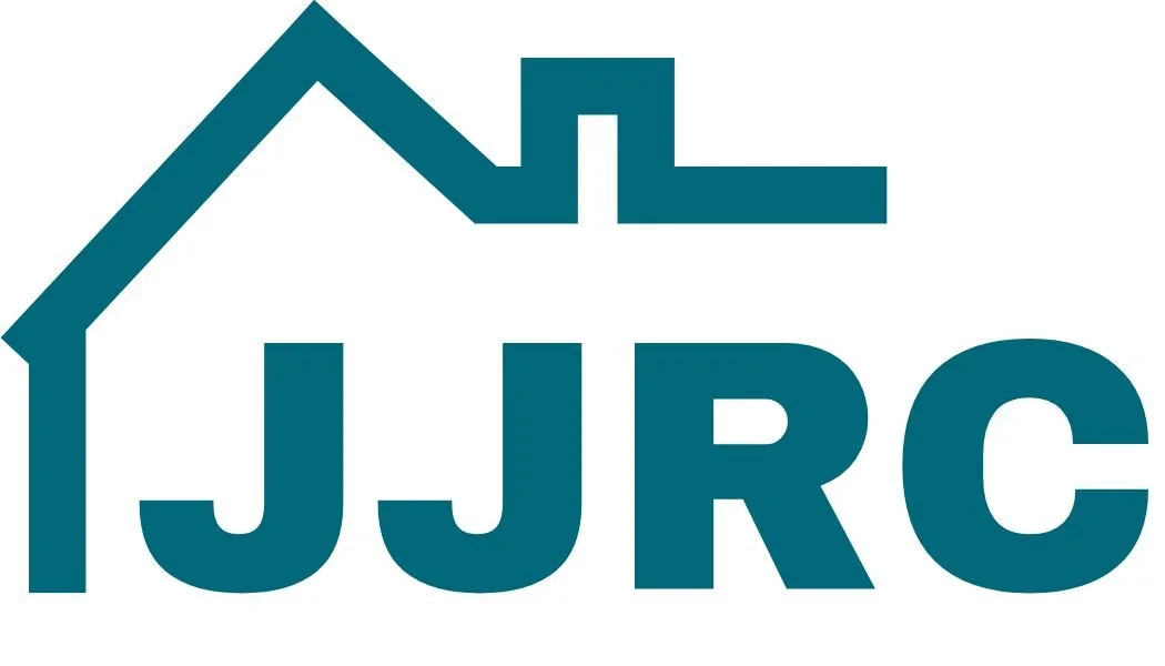 John Rogers Construction
