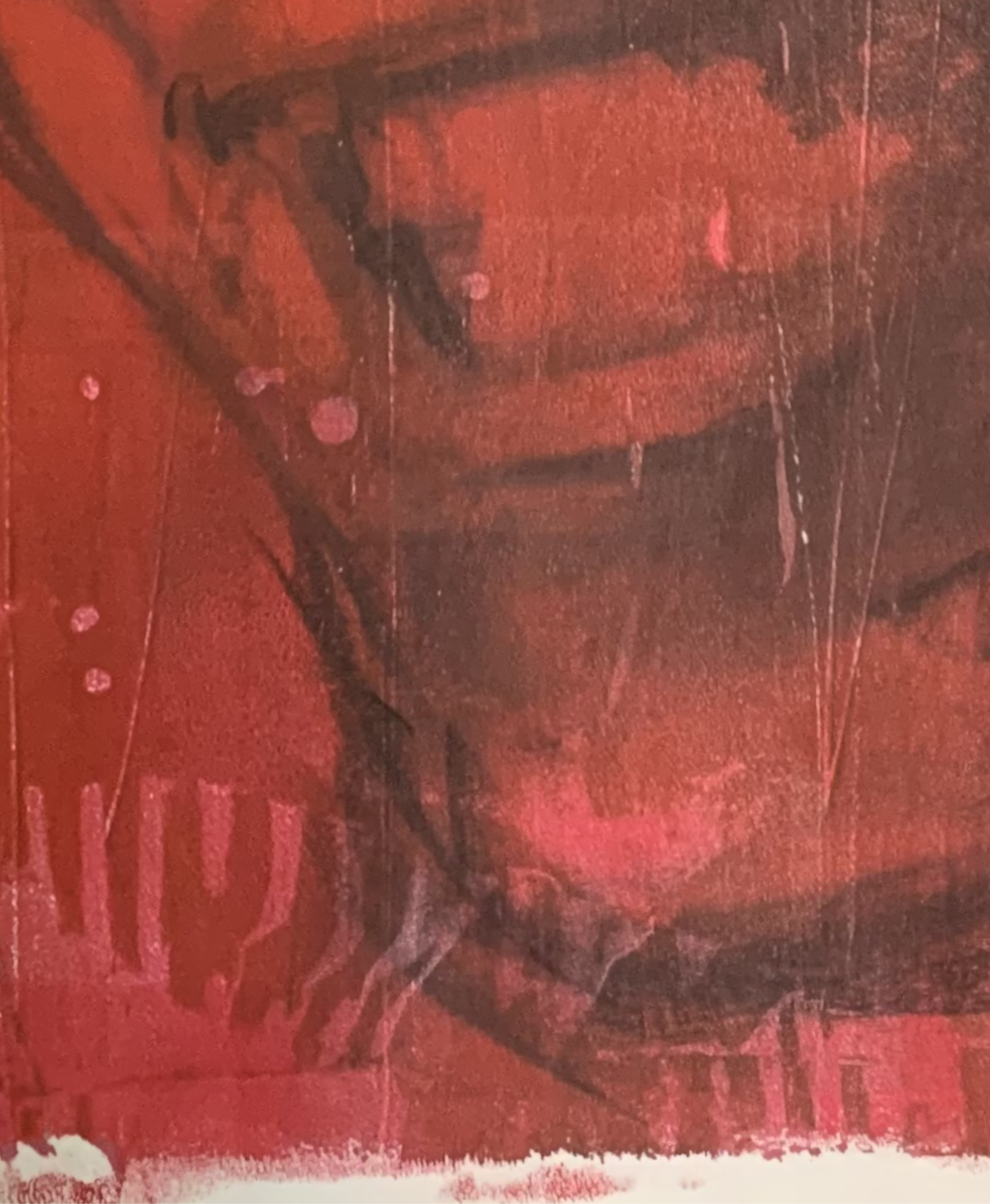 TomUpClose-GelPrint-02-XXL-xcu03.png