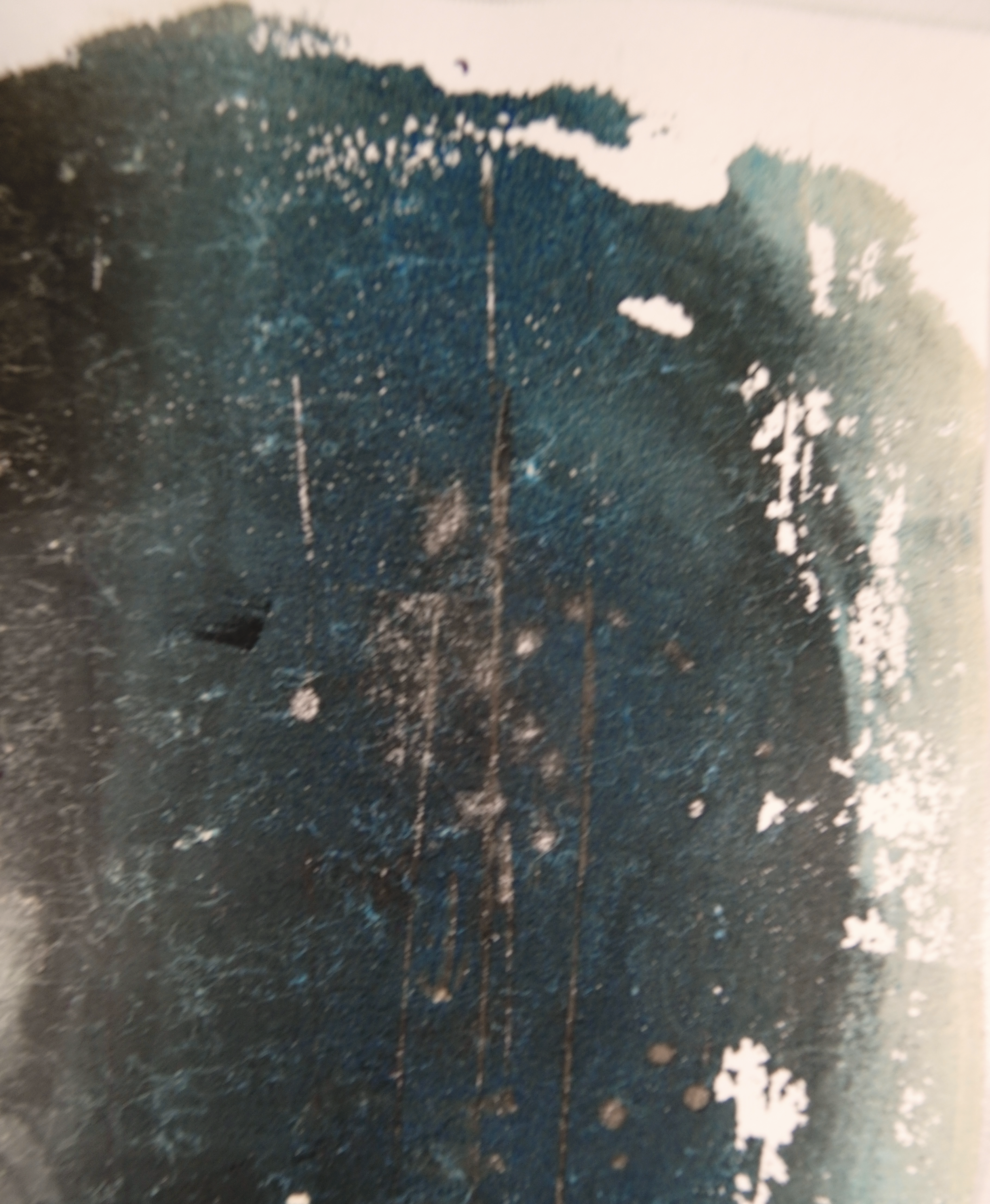 TomWailin-GelPrint-01-XXL-xcu03.png