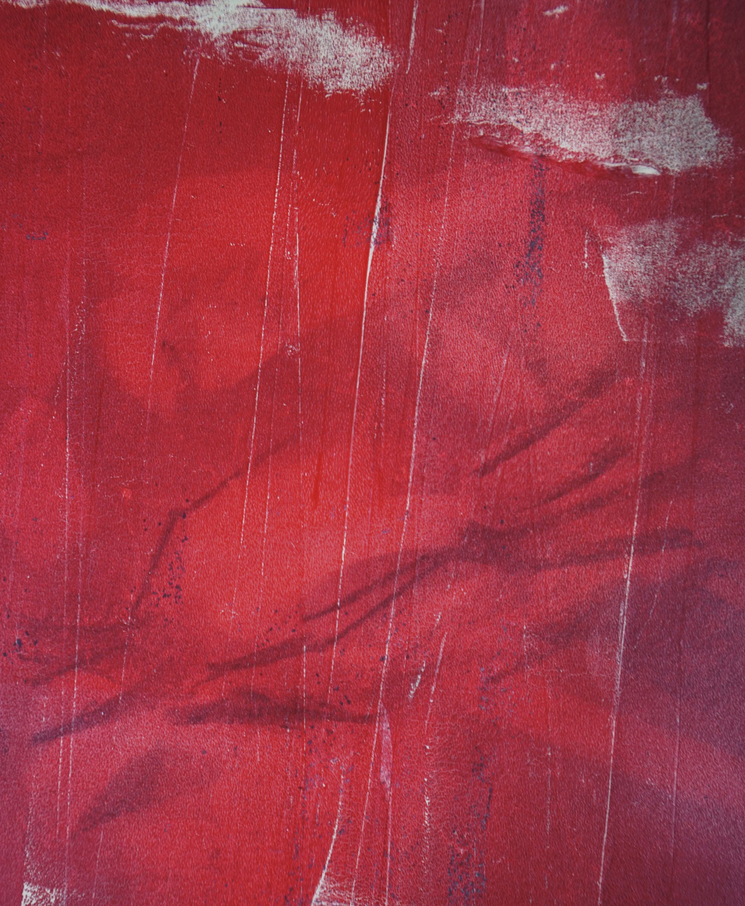 TomInTheRedBarn-GelPrint-01-XXL-xcu-01.png
