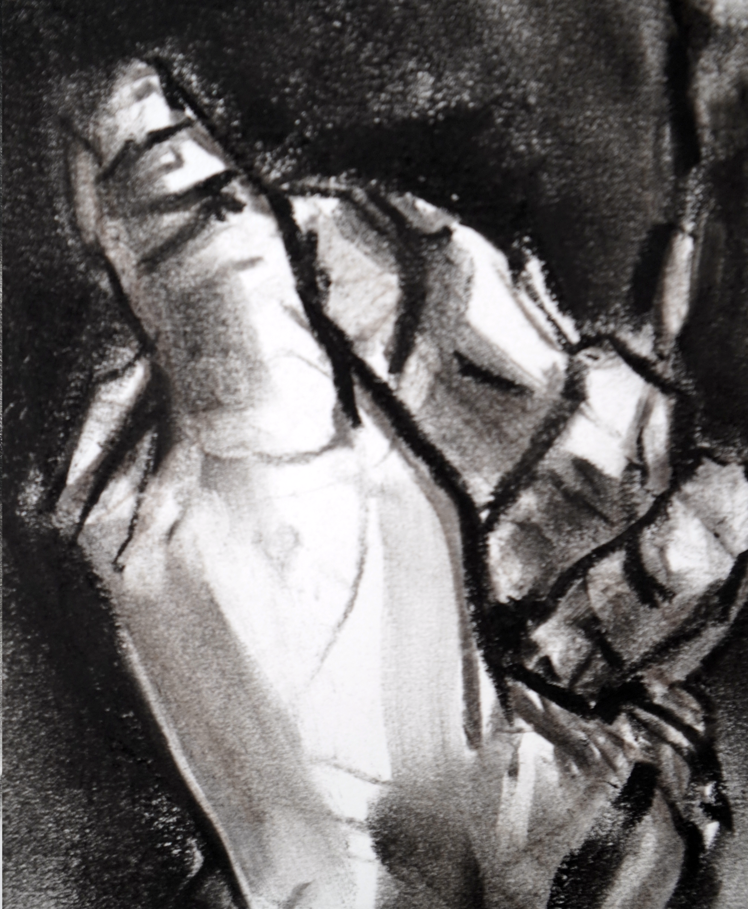 WithinGrasp-01-XL01.png