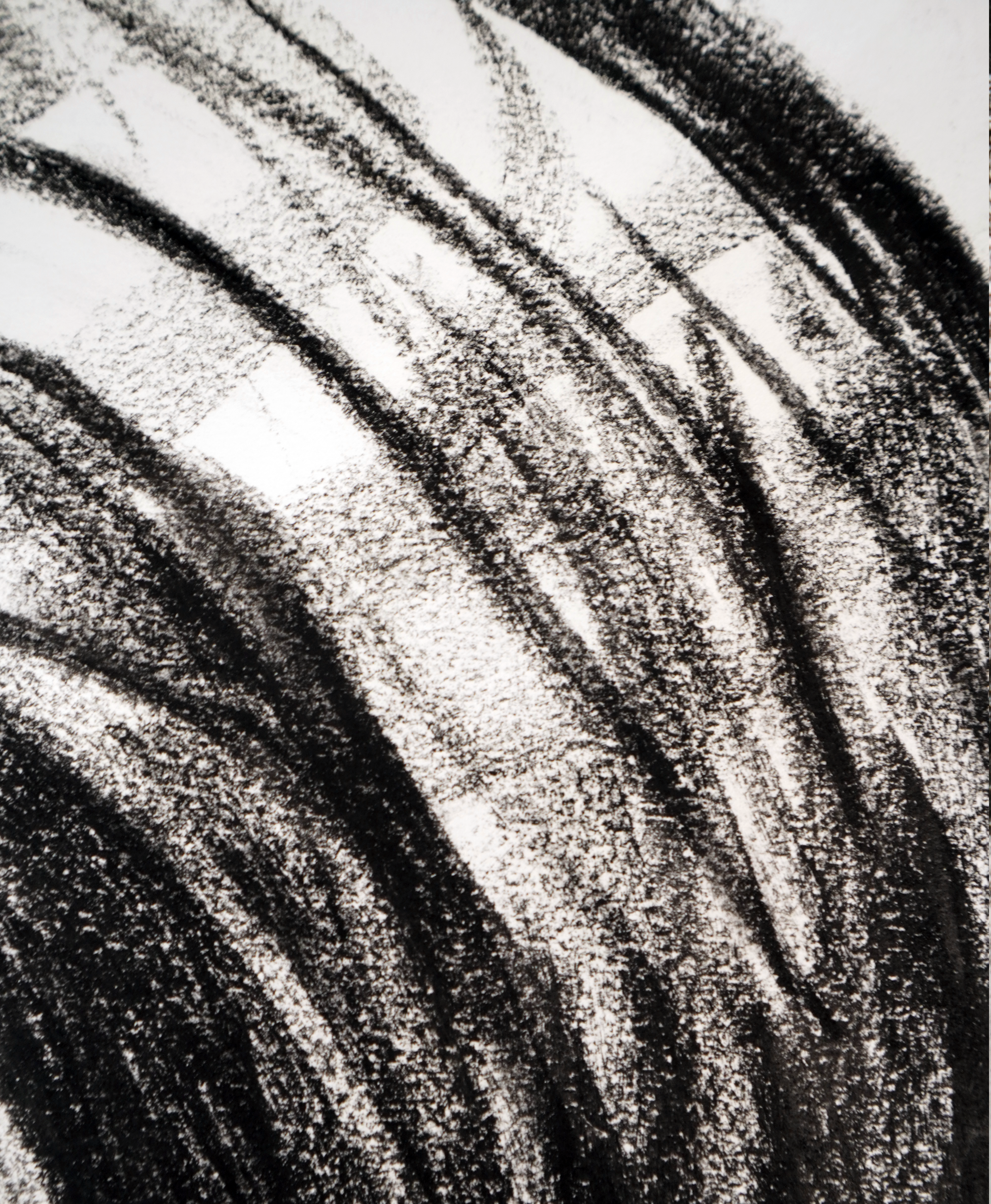 JoanUnburdened-Charcoal-01-XXL-xcu-03.png