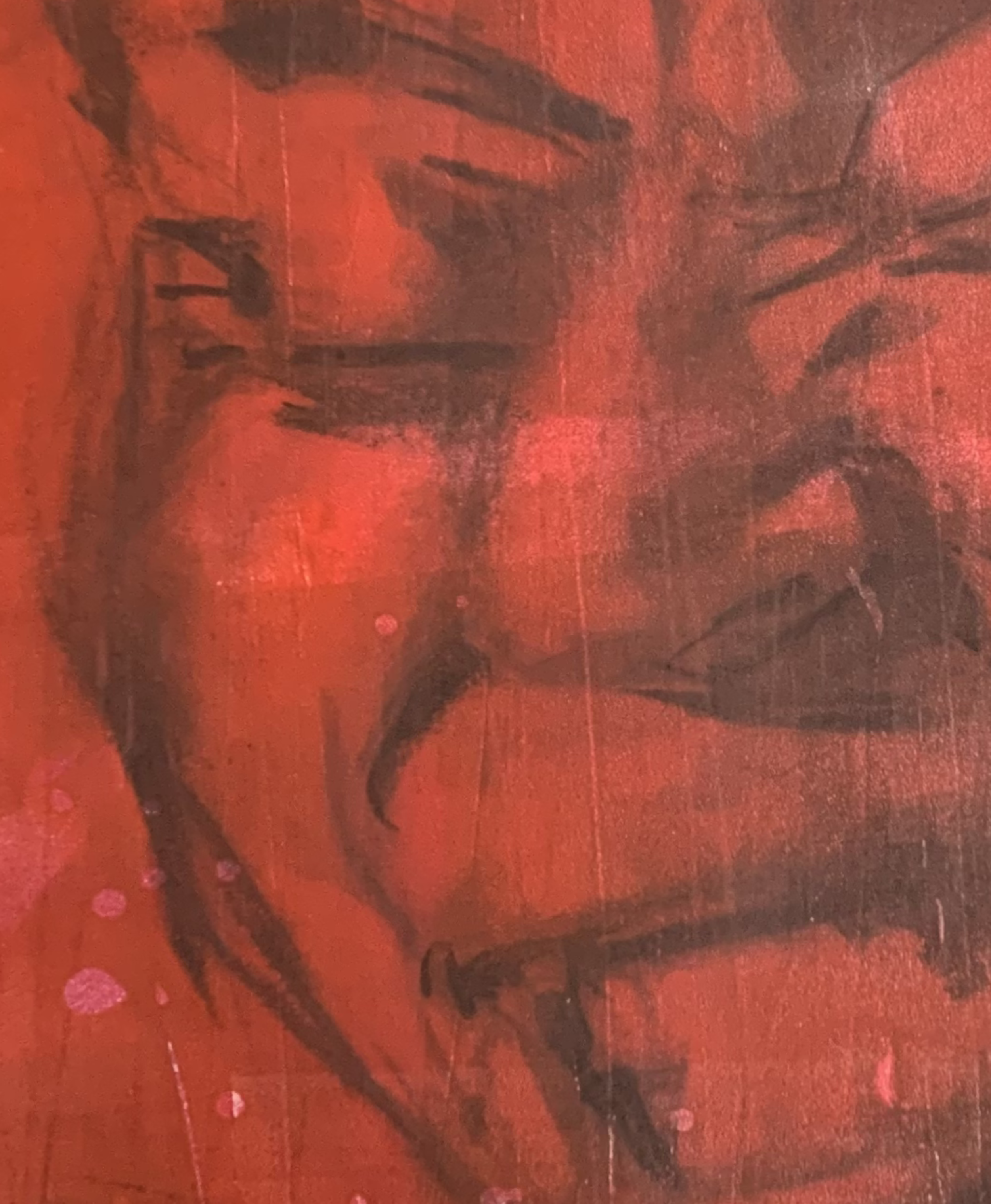 TomUpClose-GelPrint-02-XXL-xcu01.png