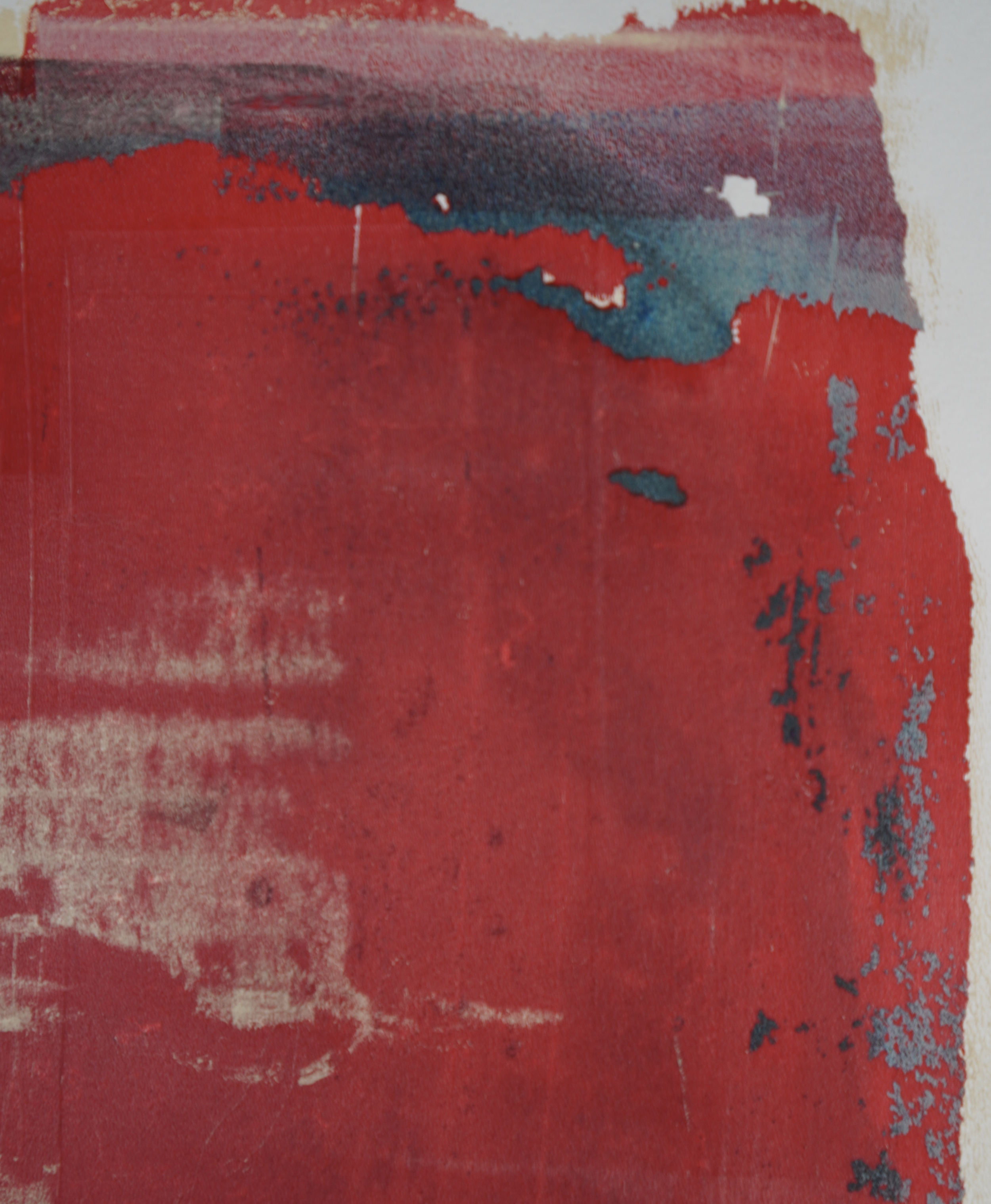 TomInTheRedBarn-GelPrint-01-XXL-xcu-03.png