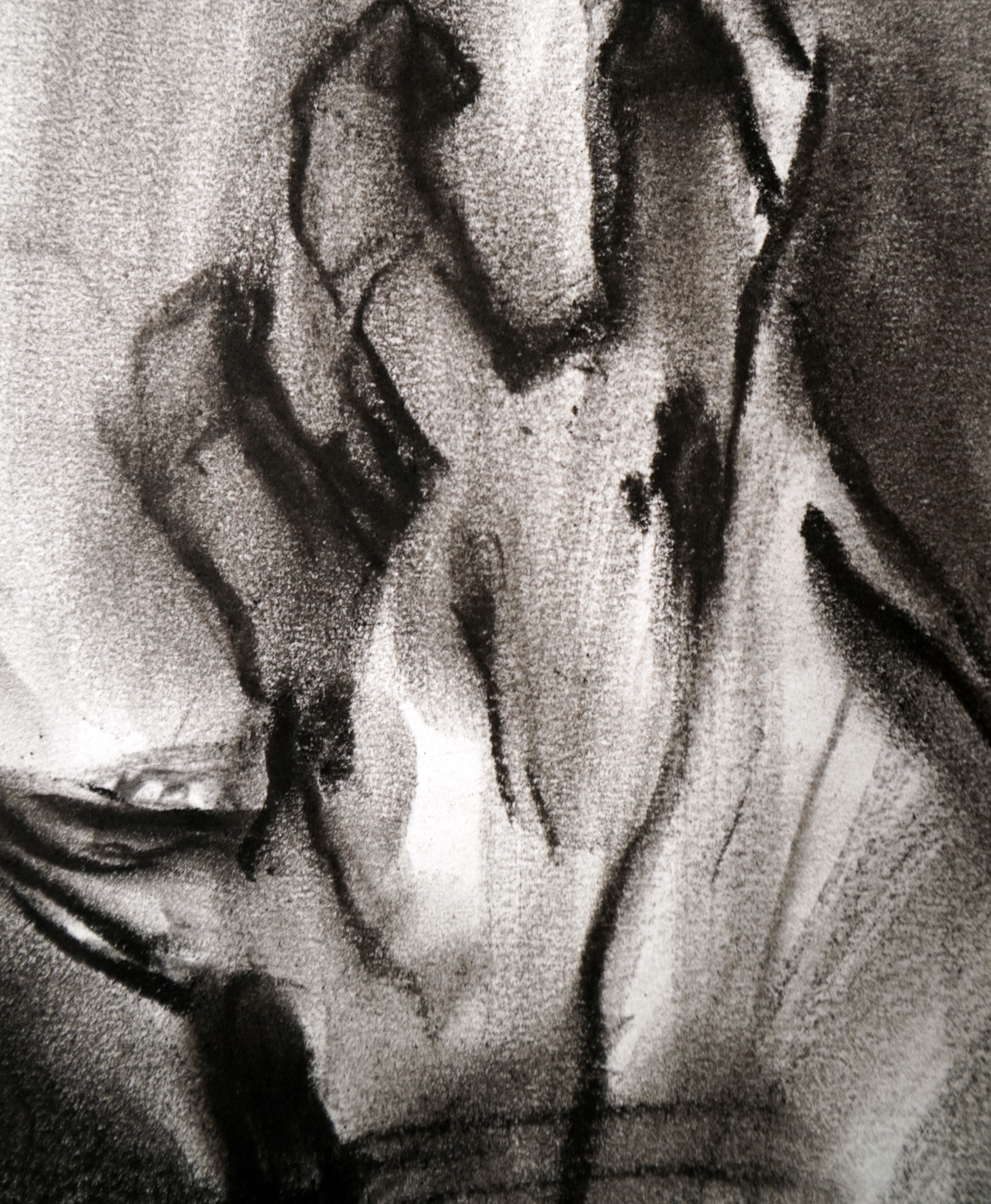 WithClenchedFist-01-XL02.png
