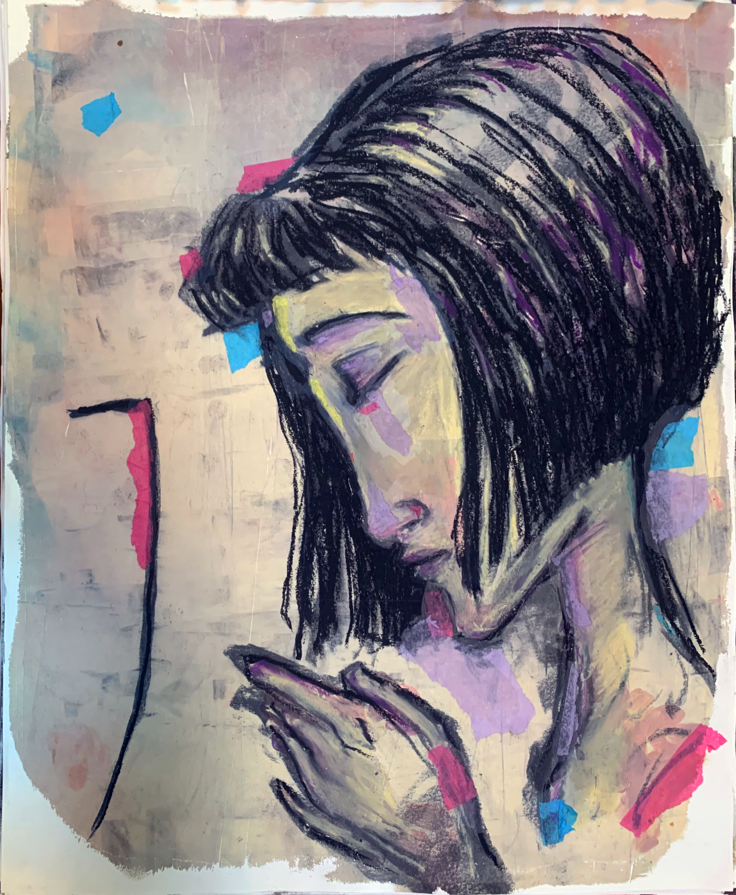 JoanColorful-GelPrint-01-XXL.png