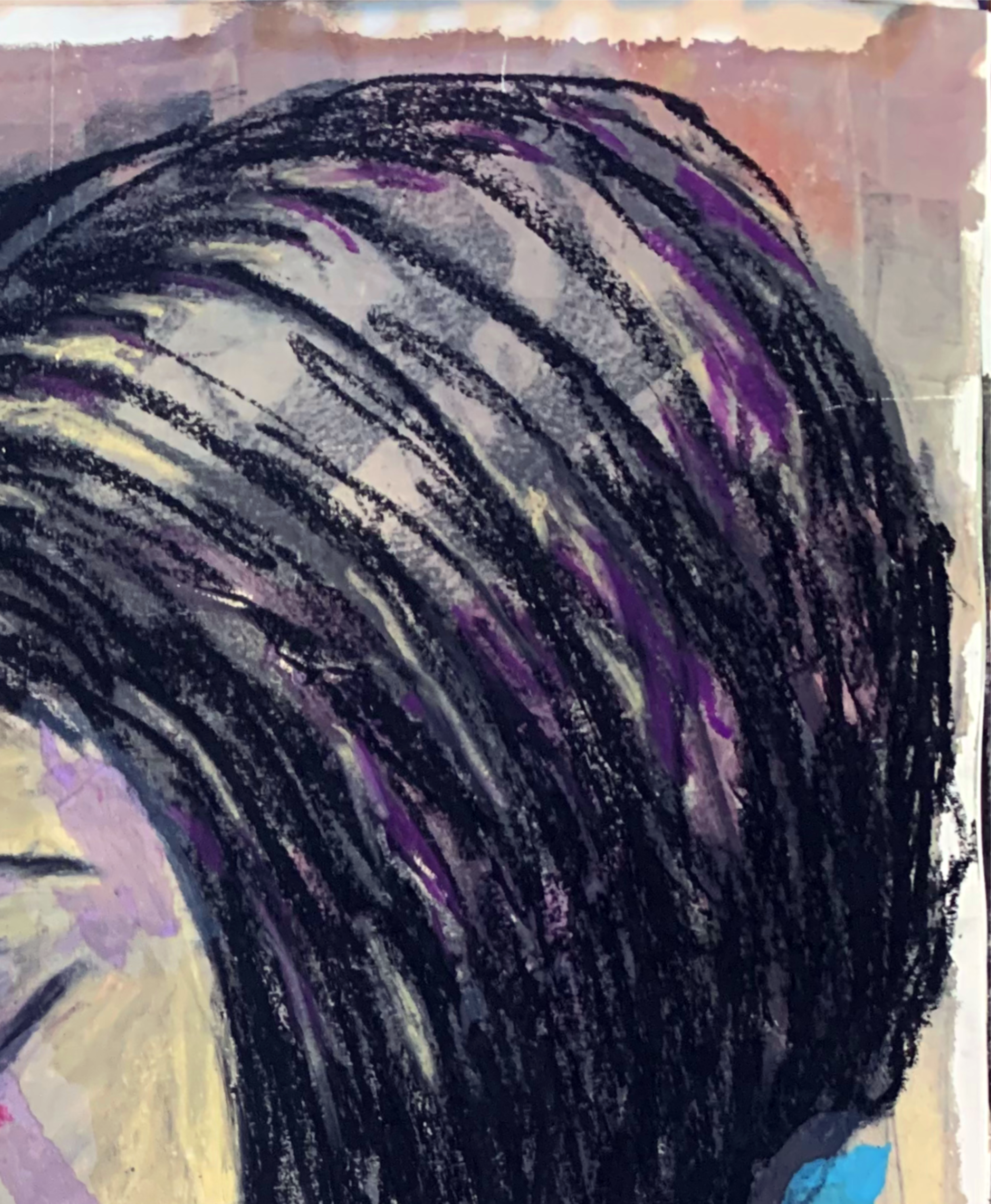 JoanColorful-GelPrint-01-XXL-xcu-02.png