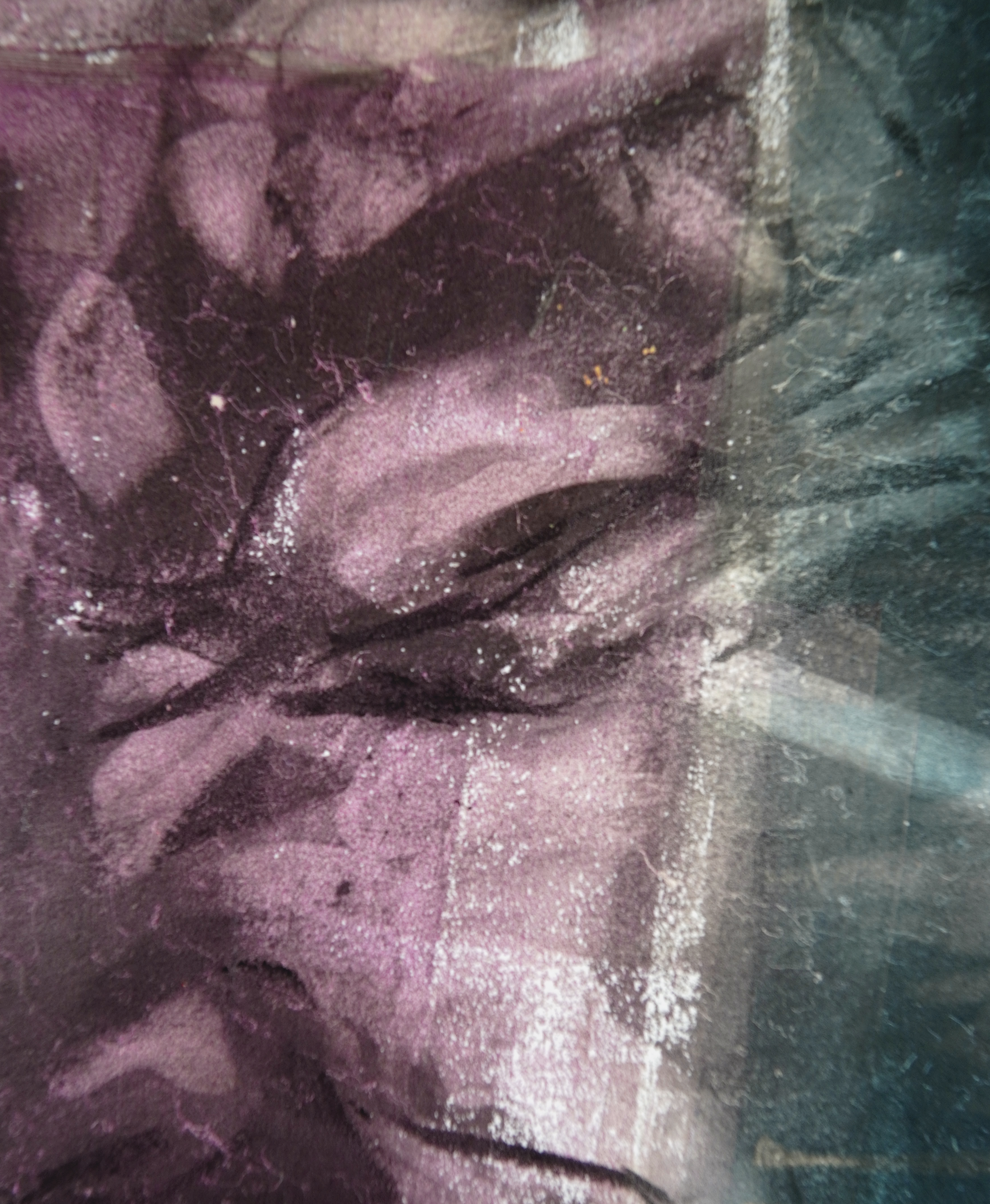 TomWailin-GelPrint-01-XXL-xcu01.png