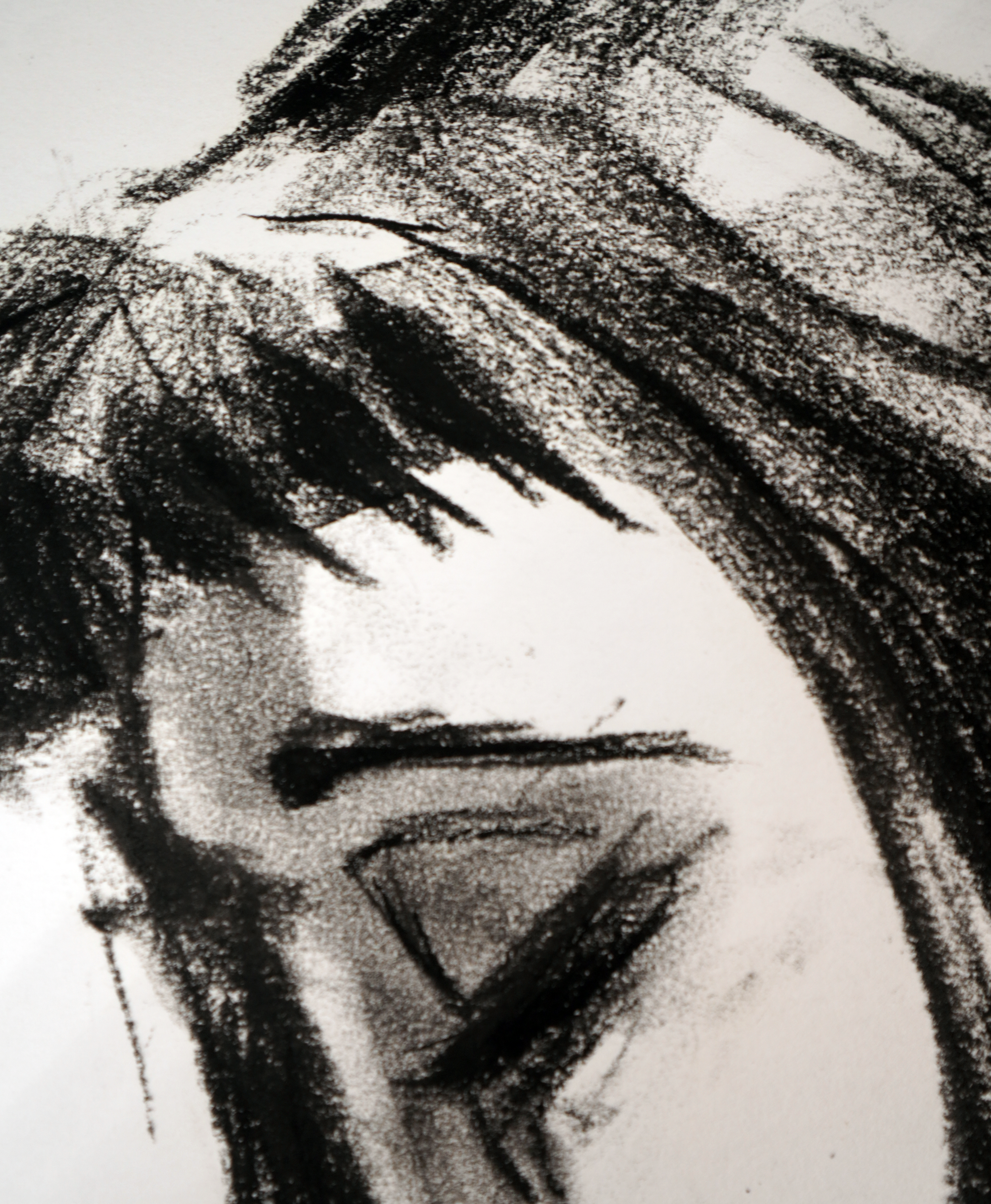 JoanUnburdened-Charcoal-01-XXL-xcu-01.png