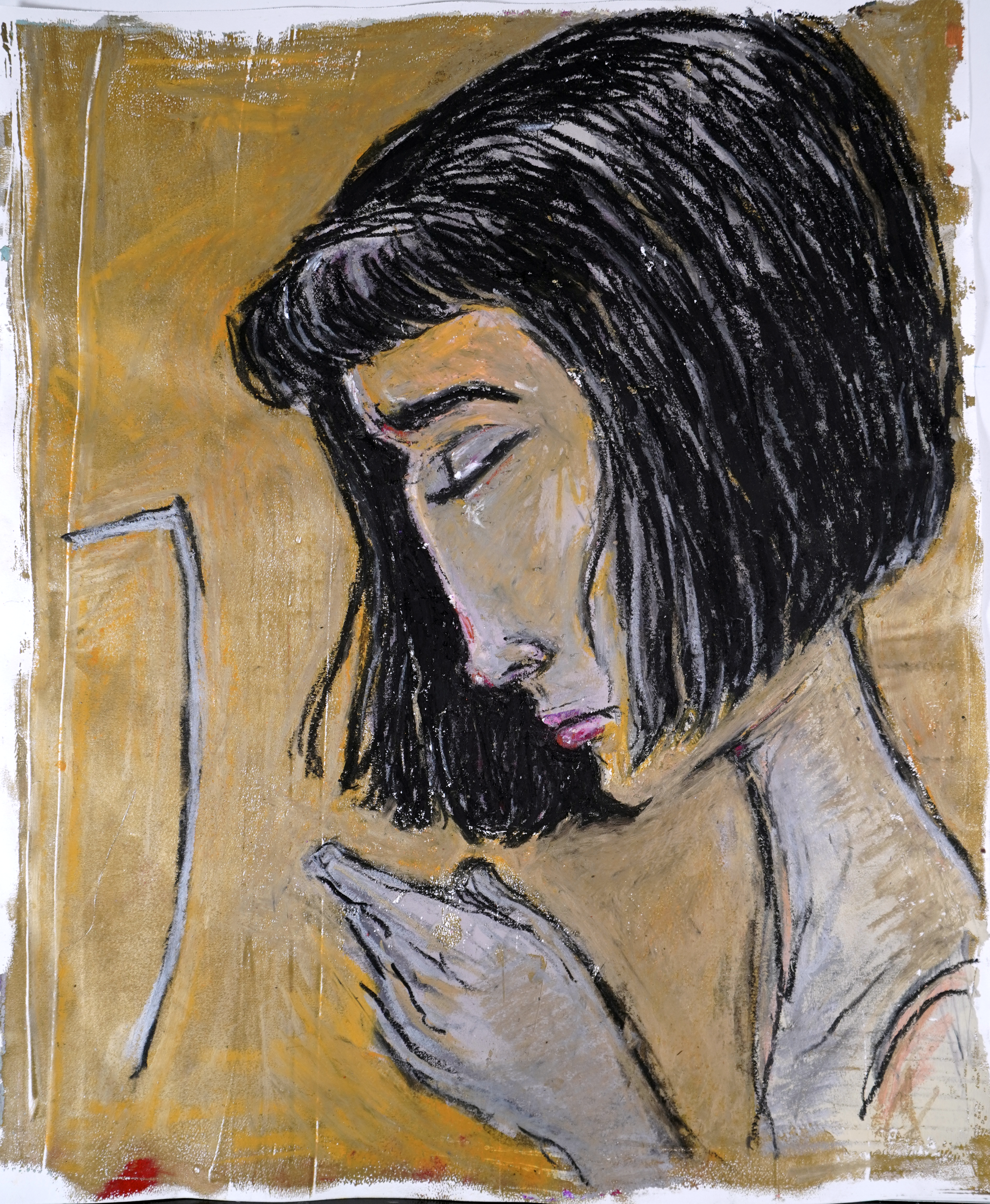 JoanUntarnnished-GelPrint-01-XXL.png