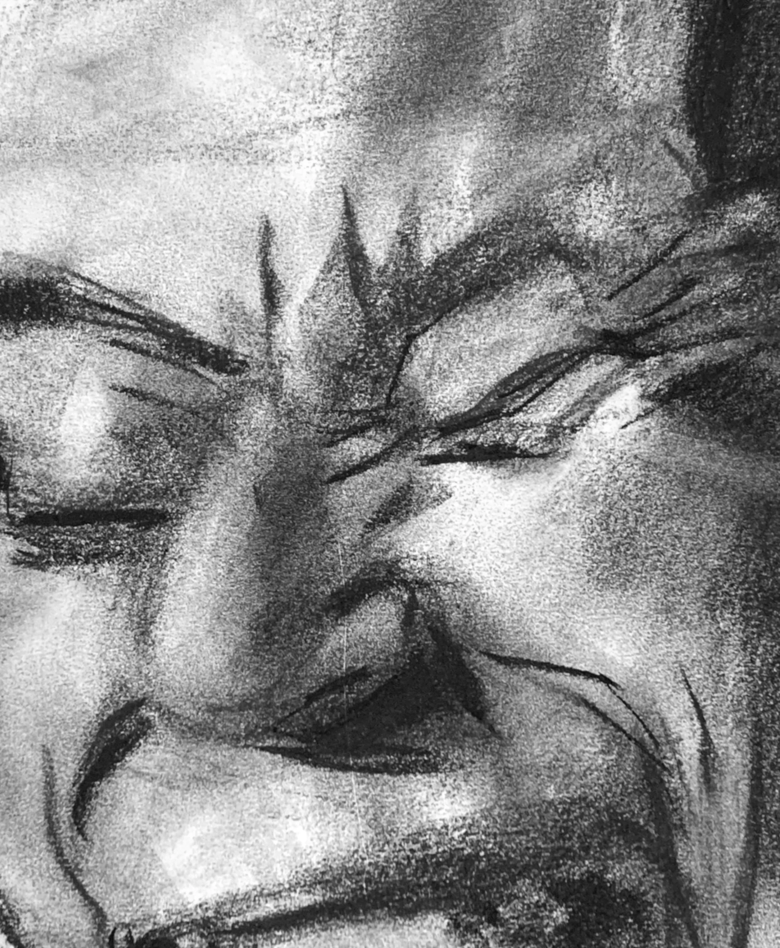 TomUpClose-Charcoal-01-XXL-XCU-01.jpg