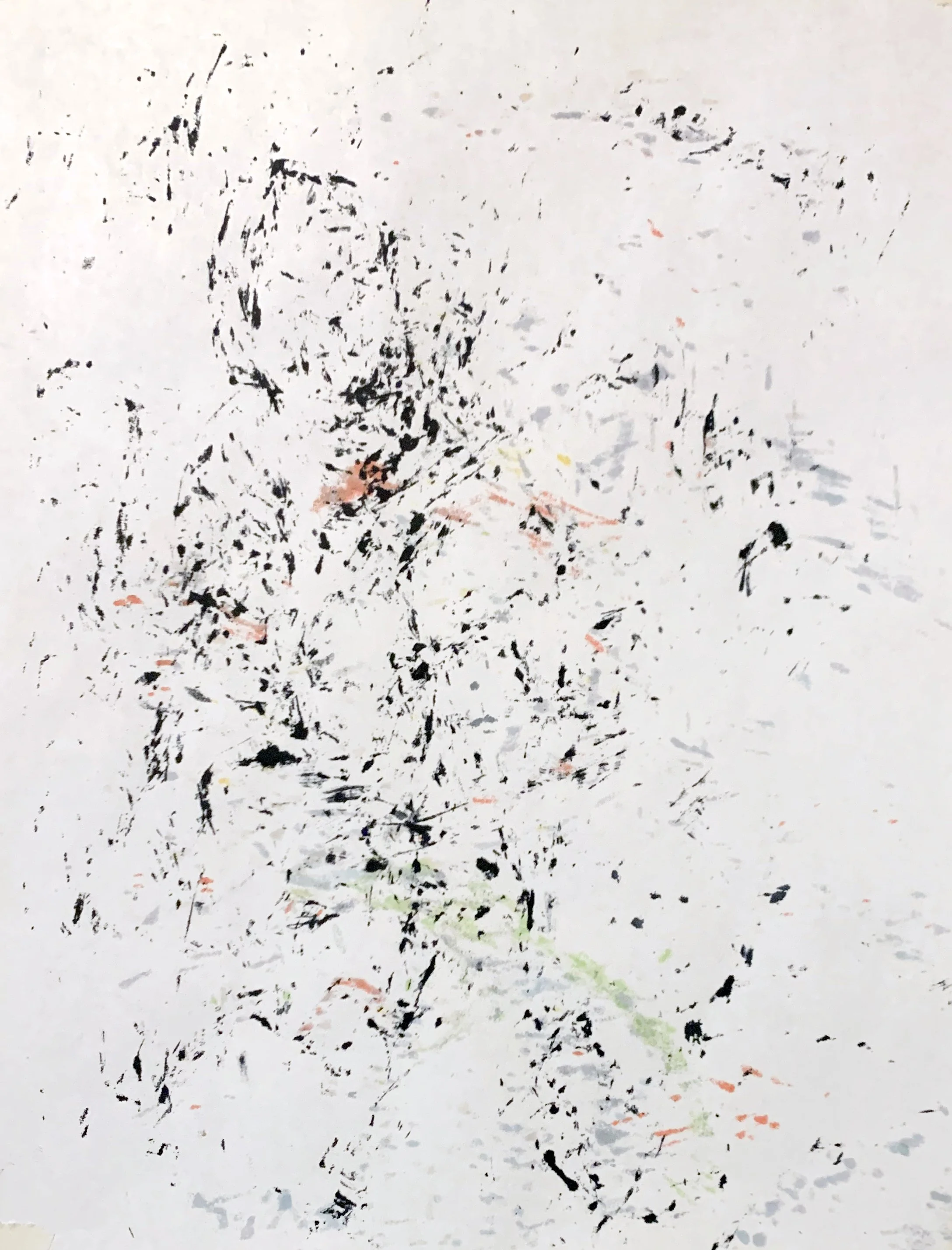 Bleed-01.jpg