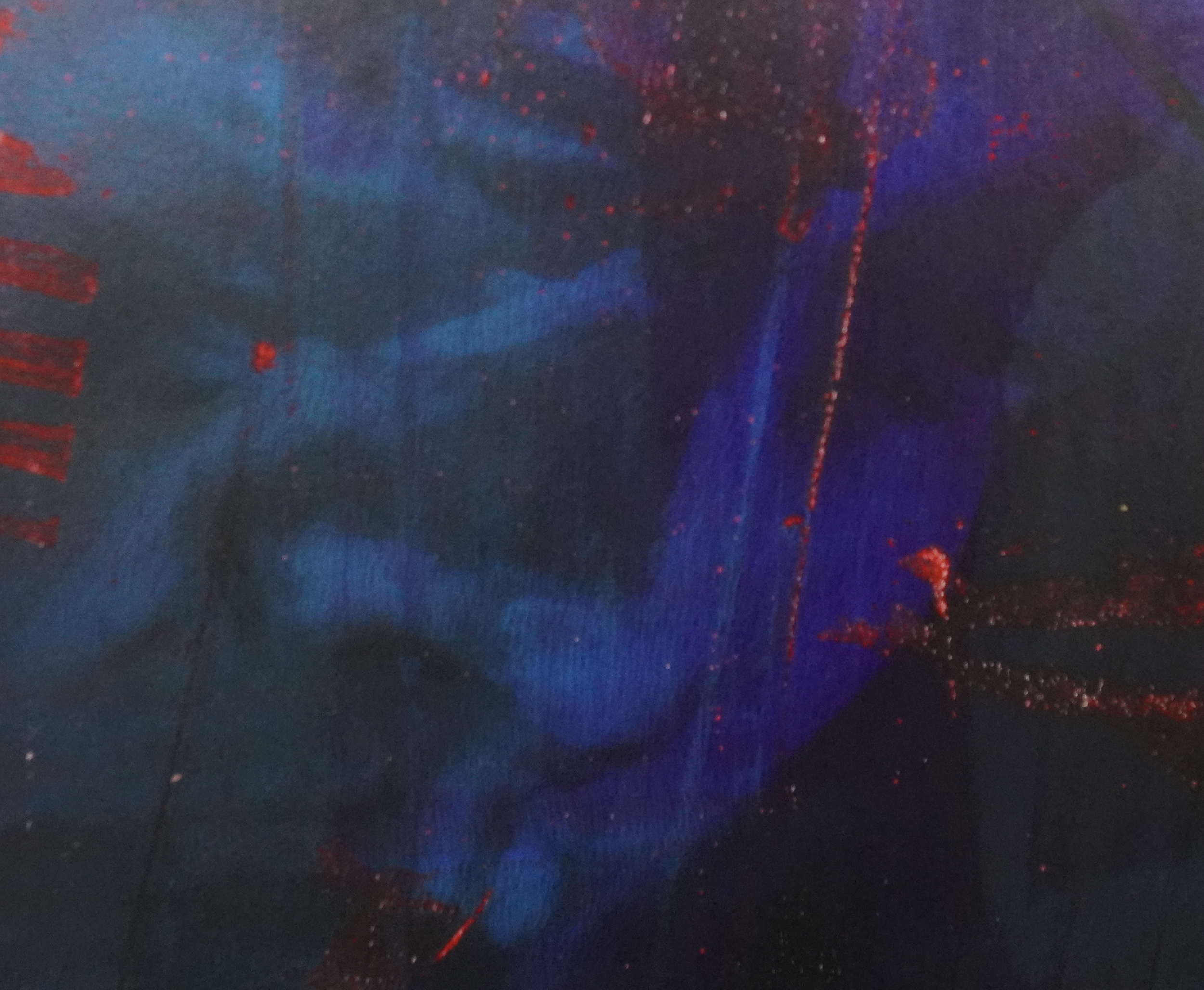 TomAtTheNightClub-GelPrint-01-XXL-xcu01.png