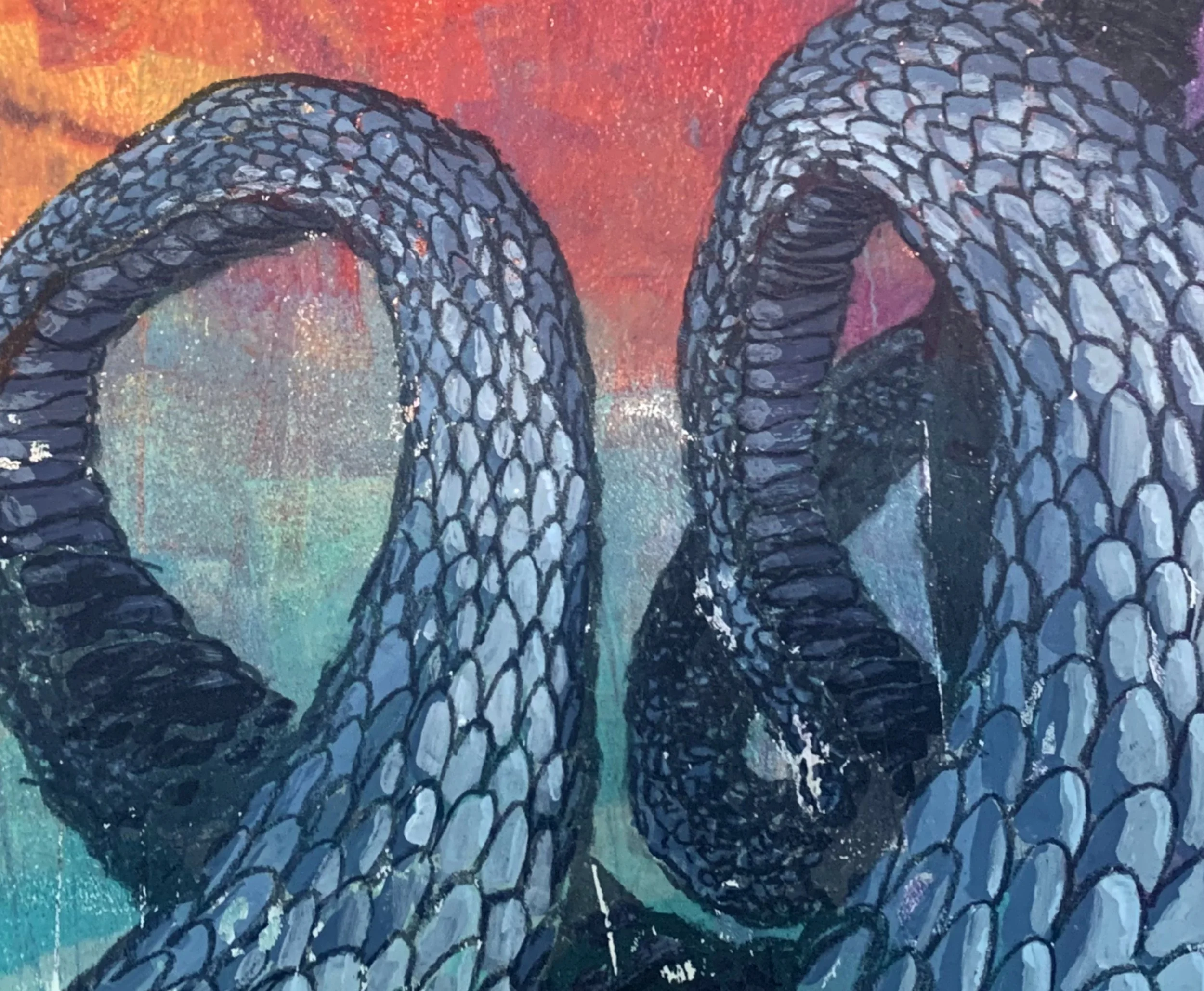 SerpentFight-GelPrint-01-XXL-XCU-02.jpg